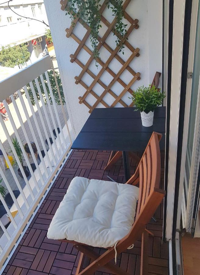 Apartman Harmony Smederevo Extérieur photo